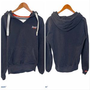 sweater superdry